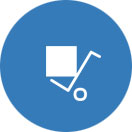 柘城县电信商铺宽带