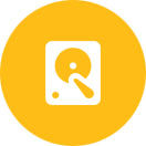 柘城县电信家用宽带