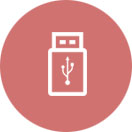 柘城县电信租房宽带