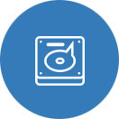 柘城县电信工地宽带