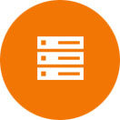 柘城县电信电商宽带