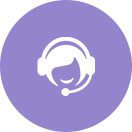 柘城县电信政企宽带