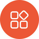 柘城县电信直播宽带